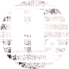 H² Hydrogène Avenir vert