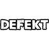 defect