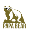 Papa Bear