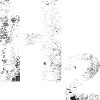 H2 Hydrogen