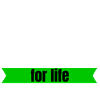 Mönchengladbach Gladbacher