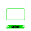 Mönchengladbach Gladbacher