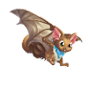 Wolpsig | Bavarian Urviech - Oachmaus