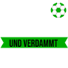 Mönchengladbach Gladbacher