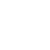 Star Smybol Zacken