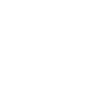 Heartbeat Moin