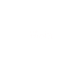 Heartbeat Moin