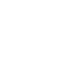 Einen Scheiss Muss Ich