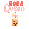 Bubble Tea