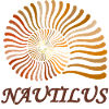 Nautilus