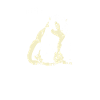 Bipolar Bear