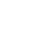 Maison avec coeur