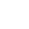 Heartbeat Heart
