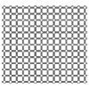 OPTICAL ILLUSION