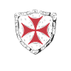 Knight Armor Shield