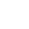 Heartbeat Bitcoin