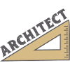 Geotriangle Architect