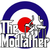 le modfather