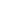 astronomy