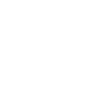 Astronomy Universe Space Galaxy Astrophysics