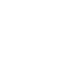 Cousin super héros
