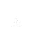 Triathlon