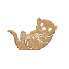 Otter
