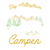 Camper Rente Wohnmobil