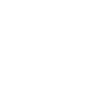 Retired Pilot