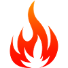 Flame