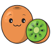 Kiwi