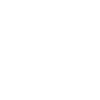 Capricorn
