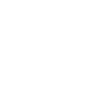 Berchtesgaden