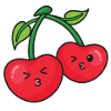 Cherry