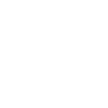 Bauherrin Lustig
