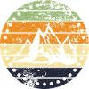 Berg