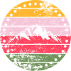 Berg