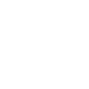 Tanzen geht immer