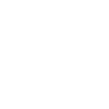 Little Sister