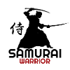 Samurai, Samurai-t-Shirts, Samurai-Hoodies