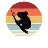 Koala bear
