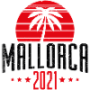 Mallorca 2021 Palm