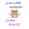 BéBé HEUREUX