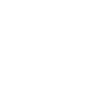 Team Member Official