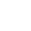 HulaHoop is the answer