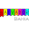 Salvador Bahia