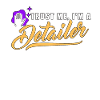 Trust Me I'm A Car Detailer