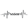 Travel Heartbeat