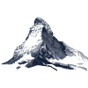 Matterhorn