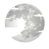Moon Karnickel Bunnies Easter